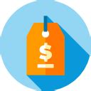 AMS 5581,AMS 5662, ASTM B166, AMS 5540, AMS 5542 USA,UK,UAE