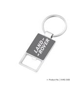 Keychains Collection | Custom & Personalized Designs – Verveet India