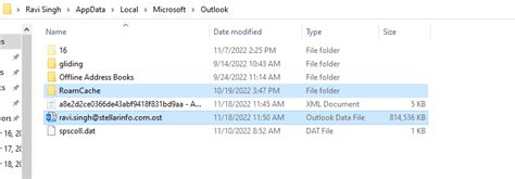 Image result for Local Cache