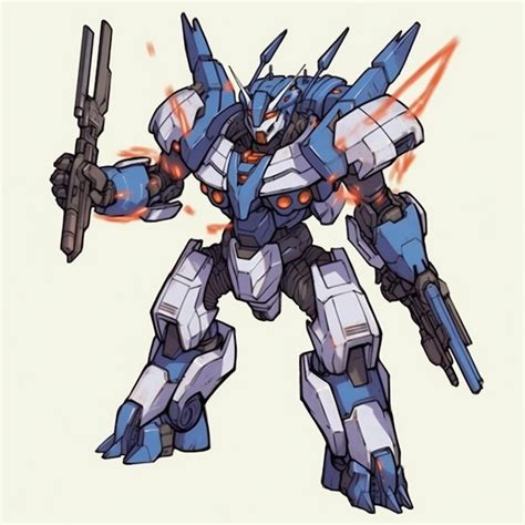 Image result for Combat Robot Designs