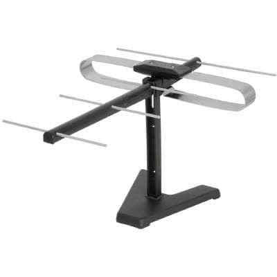 UHF TV Antenna 的图像结果