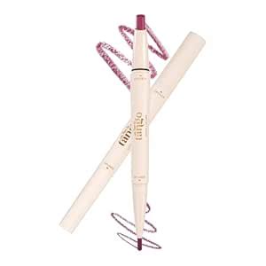 Buy Glam21 Two To Tango Lip Liner + Lipstick Duo |Non-Transfer |Long ...