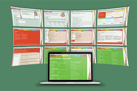 Image result for Create Software