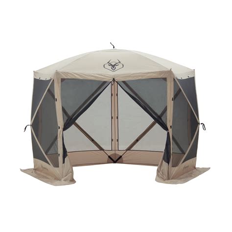 Buy Portable Pop-up Gazebo - Gazelle G5 Online India | Ubuy