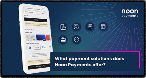 Online Payment Solutions 的图像结果