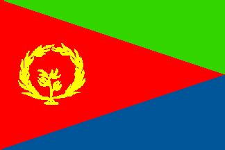 False Knight Song 的图像结果