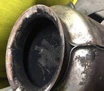 Diesel Particulate Filter Problems 的图像结果