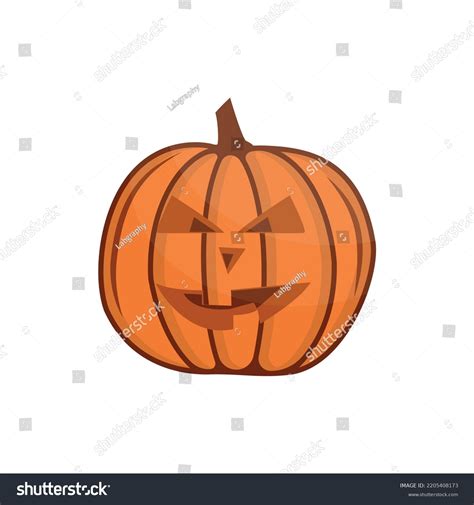 Craft Clip Art 的图像结果