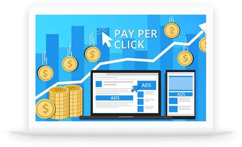 Image result for Pay Per Click Manager