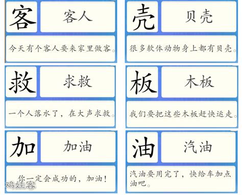 汉仪字库|Hanyifonts 字体资讯-字体视界