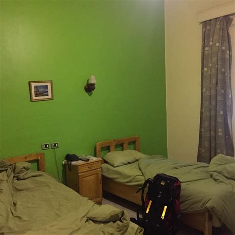 MAYFAIR HOTEL (Cairo) - Lodge Reviews & Photos - Tripadvisor