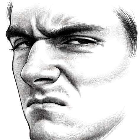 Ideas for Drawing Face Expressions: How To Draw Expressive Faces