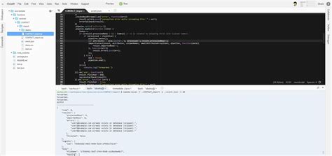 Create a Database Using CSV File in Lambda Function Python 的图像结果