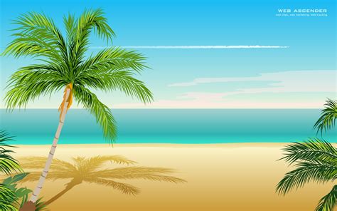 Image result for Background Slideshow for Windows 10