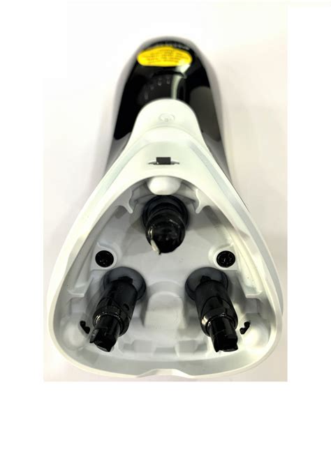 Philips Body / Battery Replacement for AT610 Shaver – Aalap Inc.