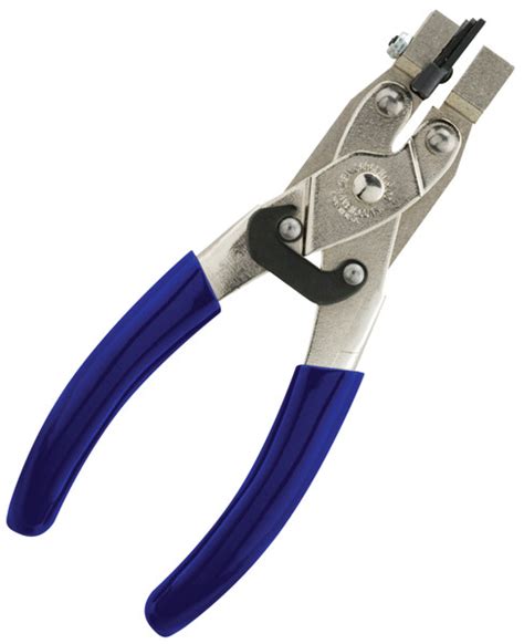 Image result for Cpsnsct 596 Compression Tool