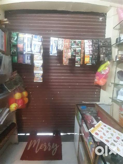 2 BHK FLATE CHEAPEST RATE - For Sale: Houses & Apartments - 1819306650