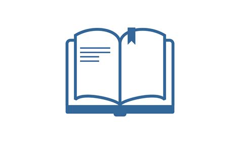 Logos Examples In Literature