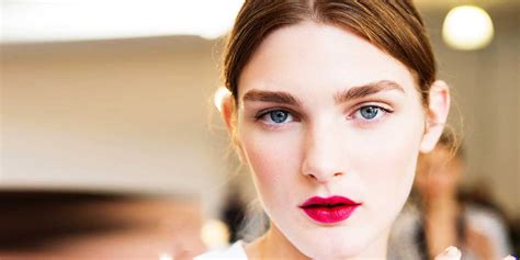 Image result for Getting First Tattoo