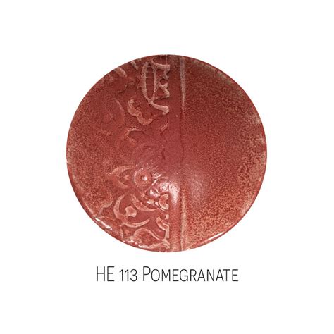 Glaze | Ceramica Transfers