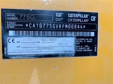 Image result for Serial Number Guide