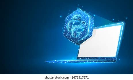 Image result for Python Whit Code Laptop