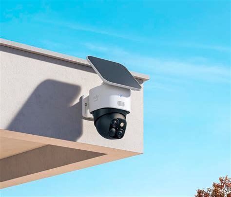 Wireless Security Camera Complete Systems 的图像结果