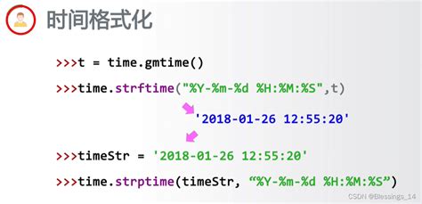 Python Time 图 的图像结果
