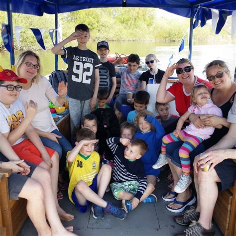 THE CAPTAIN'S FOLLY (2026) All You Need to Know BEFORE You Go (with ...