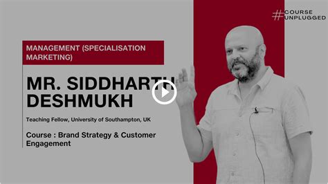 PGP in Management - Jio Institute