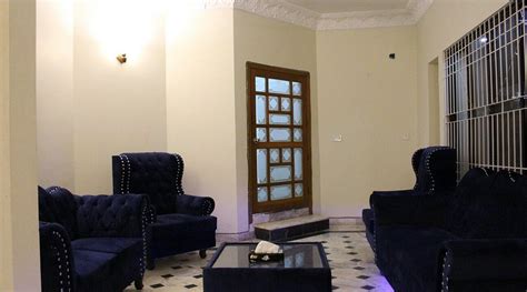 THE COTTAGES (GUEST HOUSE) (Karachi) - Lodging Reviews & Photos ...