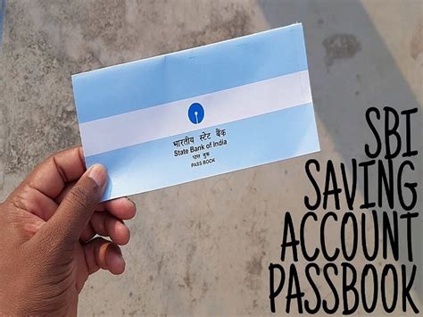 SBI Insta Plus Savings Account No minimum balance rules and Annual ...