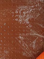 TetraClean Highly Concentrated Cement Remover & Inorganic Dirt Remover ...