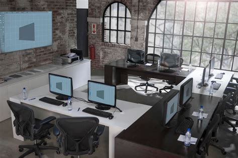 Image result for ACC Computer Training Center