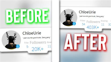 Image result for Roblox Bot.folloer.com