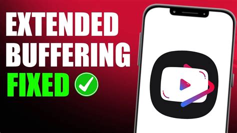 Image result for YouTube Random Buffering