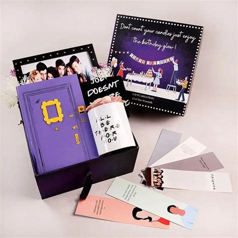 Birthday Gifts – Giftcarnation