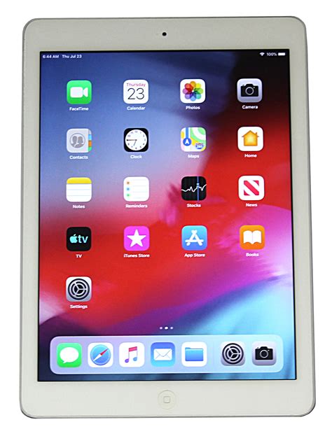 Apple 32GB iPad 2 with Wi-Fi (Black) MC770LL/A B&H Photo Video