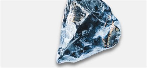 Image result for Pascal Production