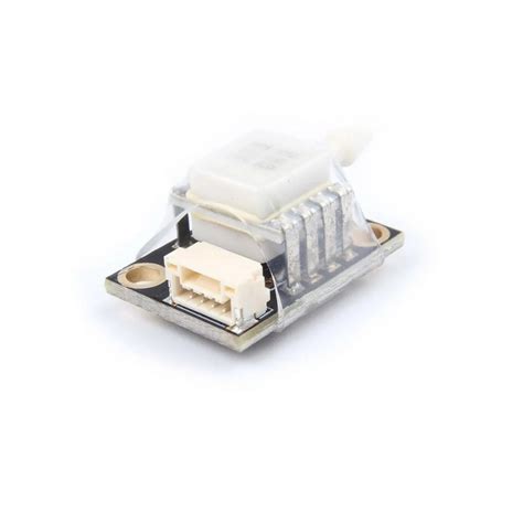 Holybro MS4525DO Digital Airspeed Sensor buy online at Low Price in ...