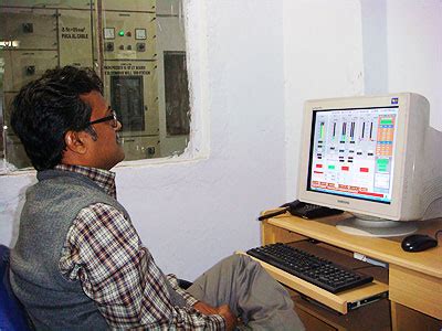 Real Time Engineering Pvt. Ltd.