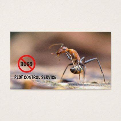 Image result for Pest Control Referral Program