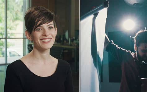 Interview Lighting 的图像结果