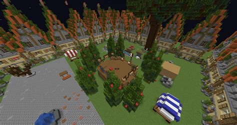 Image result for Lobby Tutorial Minecraft
