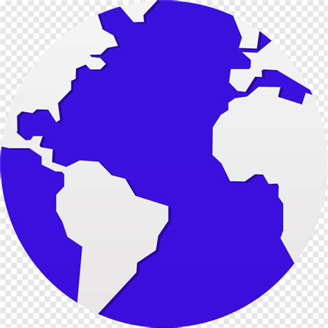 Internet Logo Transparent 的图像结果