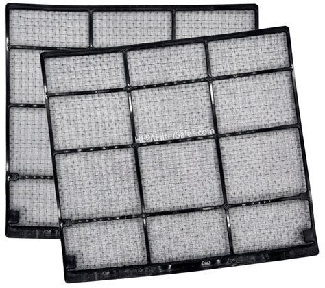 Image result for Halcyon Ductless Mini Split Filter