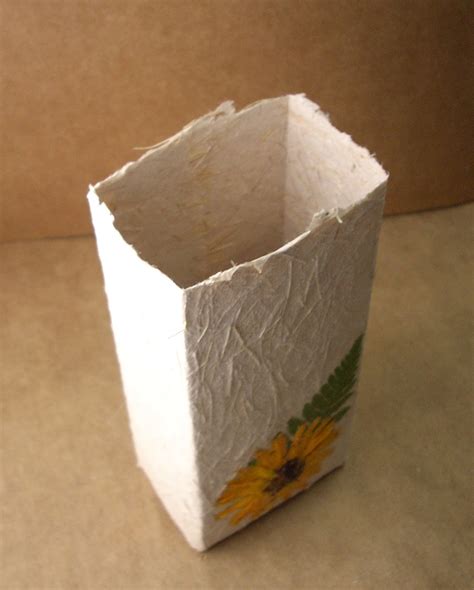 Image result for Paper Bag Tutorial