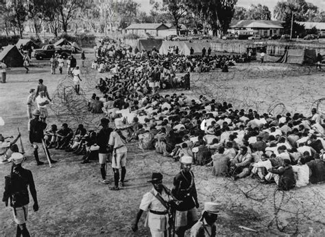 History of Kenya - The Republic of Kenya | Britannica