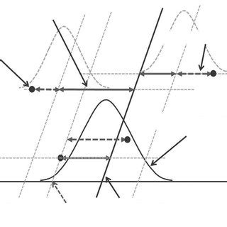 Model Effect Graphic 的图像结果