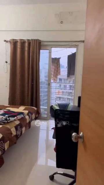 Amanora Sterling tower ,Hadapsar Hadapsar Rent - WITHOUT BROKERAGE ...